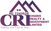 Charis Realty & Investment Limited